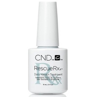 CND Rescue RXx 15ml