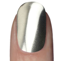 Chrome Metallic Powder (CH008)