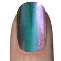 Chrome Powder (CH023)