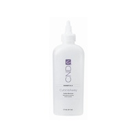 CND Cuticle Away - Cuticle Remover (177ml)