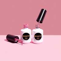 Single Free Polish