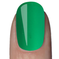 GlazeMe Mistletoe - Gel Nail Polish