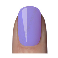 GlazeMe Seconds Bottles - Lavender Lust 