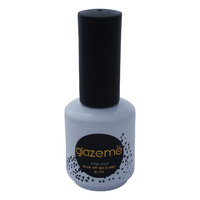GlazeMe Seconds Bottles - Base Coat