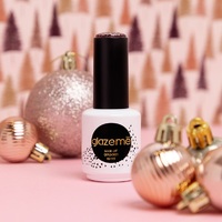 4 for the price of 3.  Christmas 2023