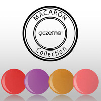 Macaron Collection