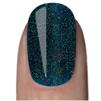 70003 Bioluminescent Baby Swatch