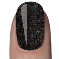 70004 Galaxy Gal Swatch