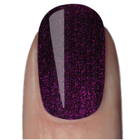 80004 Arabian Nights Swatch