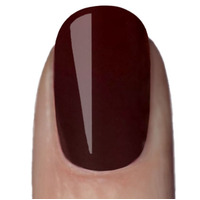 80015 That Merlot Though Swatch