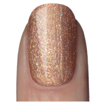 90003 Nougat Swatch