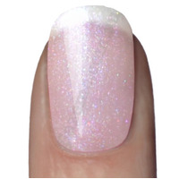 90013 Fairy Floss Swatch