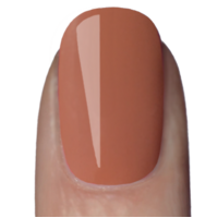 90014 Latte-licious Swatch