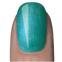 90029 Evergreen Envy Swatch