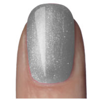 90032 Platinum Perfect Swatch