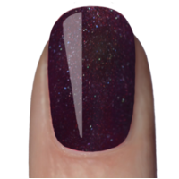 90037 Burgundy Bliss Swatch