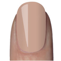 90039 Why Do I Feel So Nude Swatch