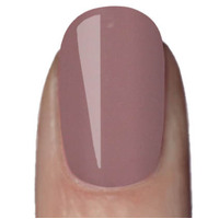 90043 I Like To Mauve It Swatch