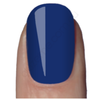 90053 Hello Sailor Swatch