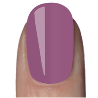 90054 African Violet Swatch