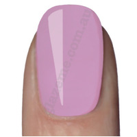 90060 Baby Doll Swatch