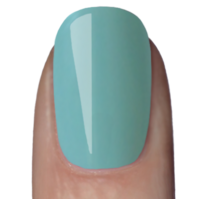 90063 Lagoon Swatch