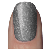 90072 Manic Metal Swatch