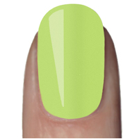 90105 Limelight Swatch