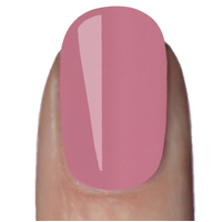 90123 Olive You Forever Swatch