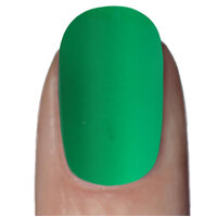 LE506 Mistletoe Swatch