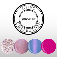 Spring Collection