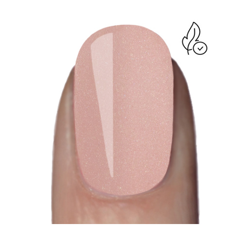 GlazeMe Taupe Sercret - Gel Nail Polish