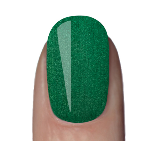 GlazeMe Lettuce Celebrate - Gel Nail Polish