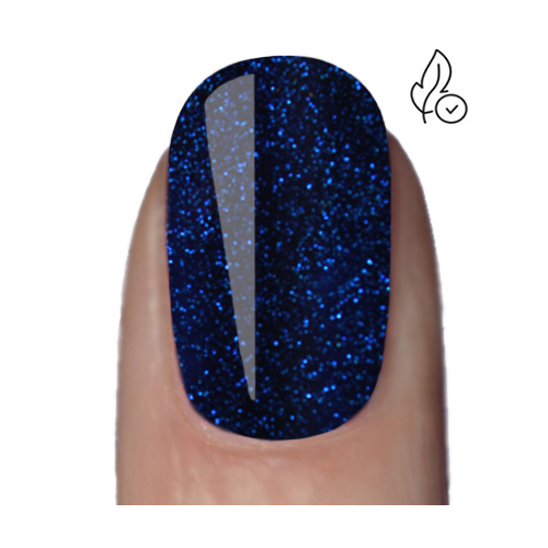 GlazeMe Into The Night - Gel Nail Polish