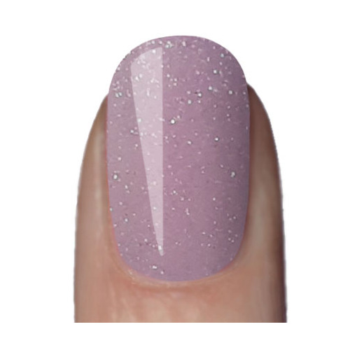 GlazeMe Heirloom - Gel Nail Polish