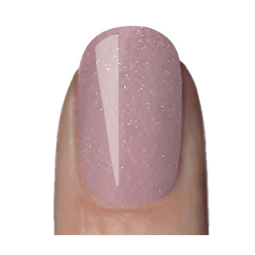 GlazeMe My Precious - Gel Nail Polish