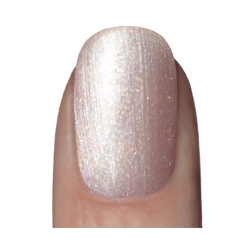 GlazeMe Pink Pearl - Gel Nail Polish
