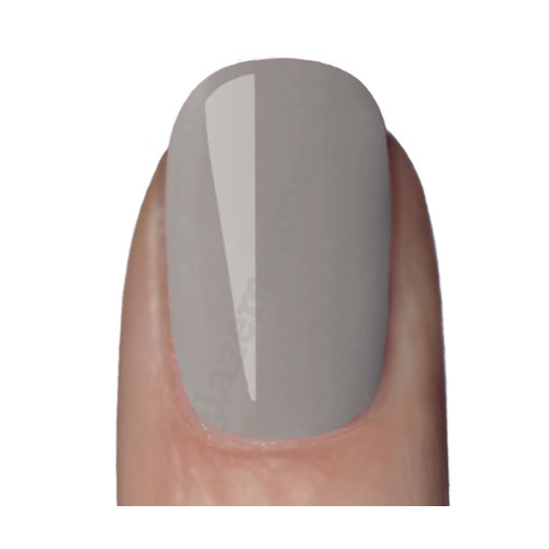 GlazeMe Feather Light - Gel Nail Polish