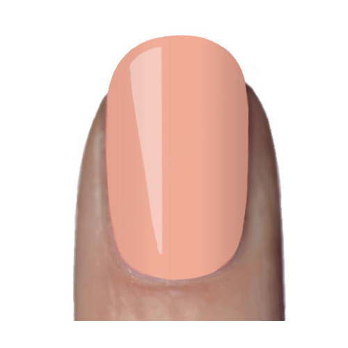 GlazeMe Between The Sheets - Gel Nail Polish
