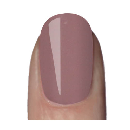 GlazeMe I Like To Mauve It - Gel Nail Polish