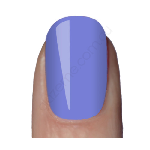 GlazeMe Bellflower - Gel Nail Polish