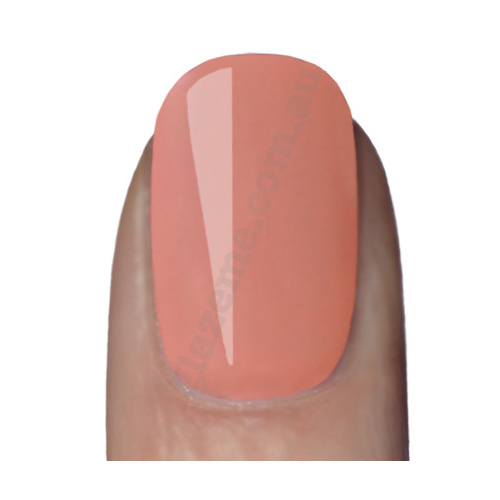 GlazeMe Primavera - Gel Nail Polish