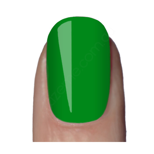GlazeMe Sublime - Gel Nail Polish