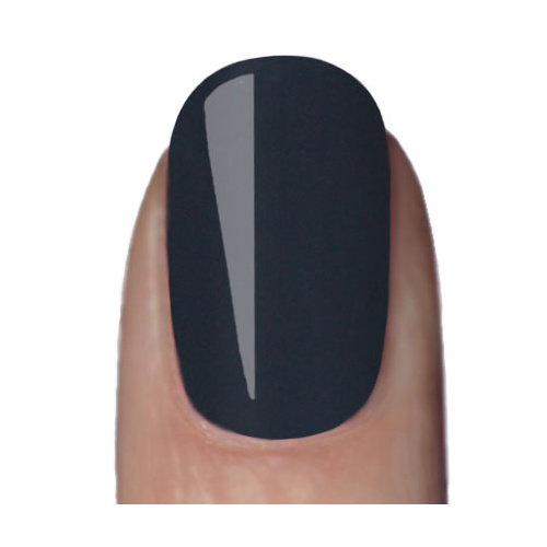 GlazeMe Age Of Darkness - Gel Nail Polish