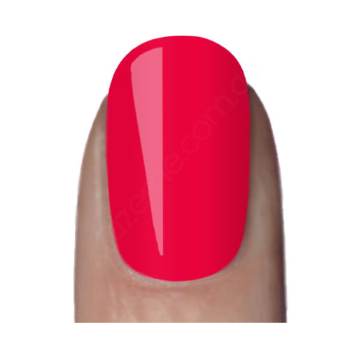 GlazeMe Summer Lovin' - Gel Nail Polish