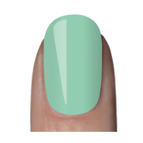 GlazeMe Splice Of Life - Gel Nail Polish