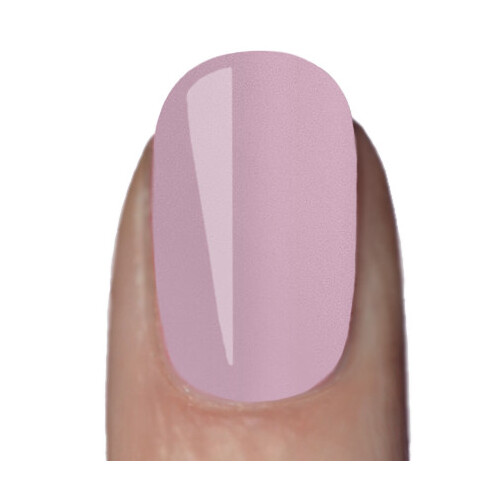 GlazeMe Sweet Nothings - Gel Nail Polish