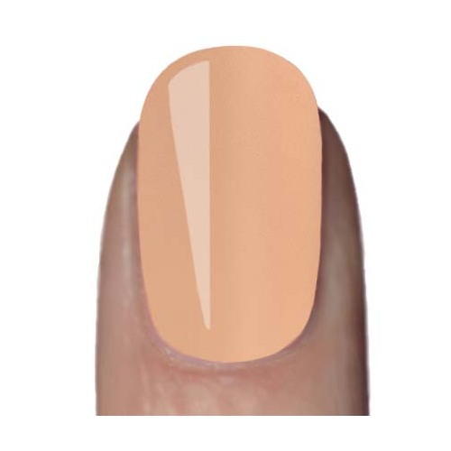 GlazeMe In The Buff - Gel Nail Polish