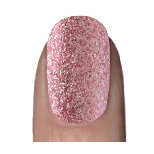 GlazeMe I Glitterally Can't - Gel Nail Polish
