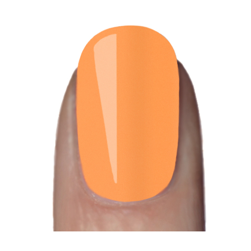 GlazeMe Smells Like Team Spirit - Gel Nail Polish
